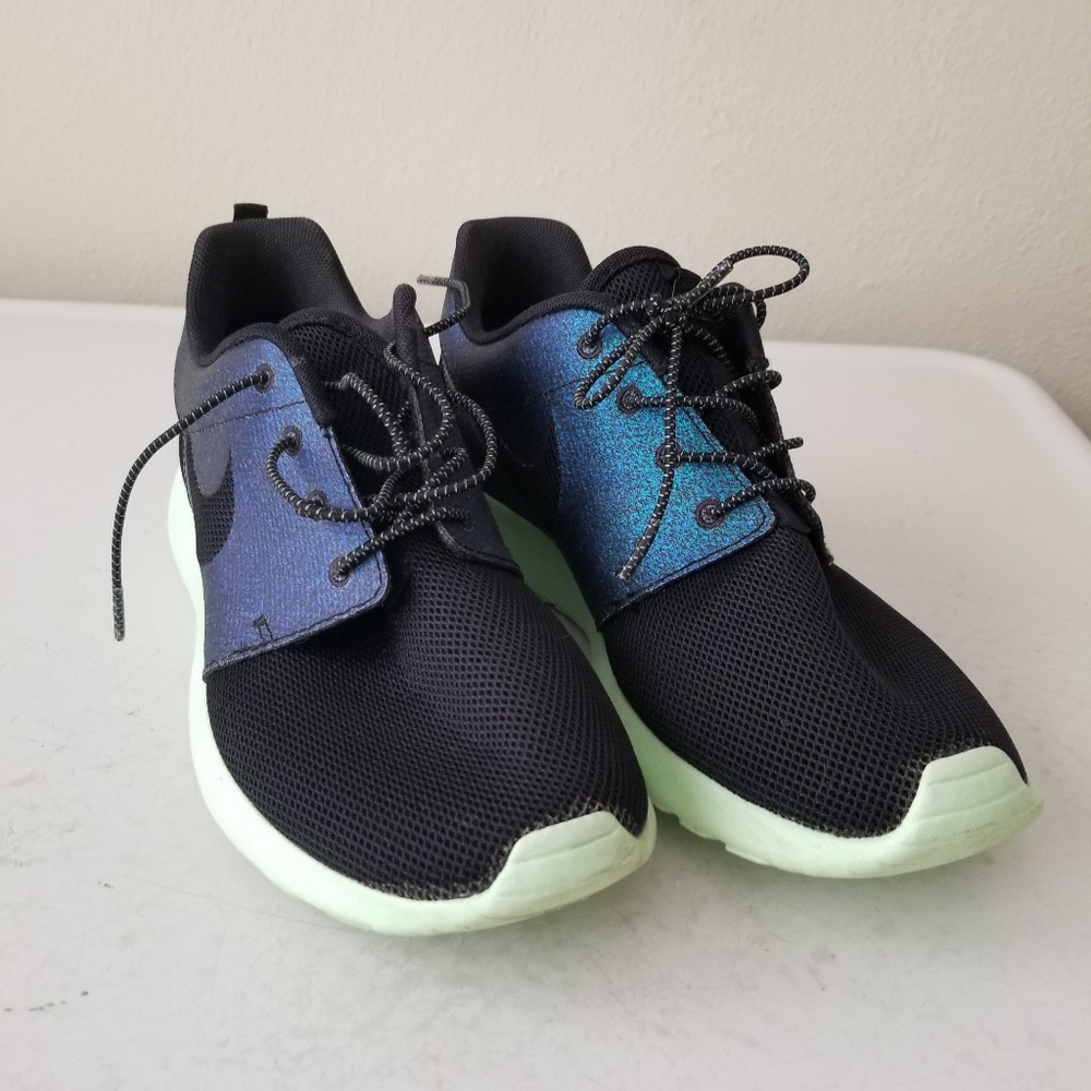 Nike Roshe